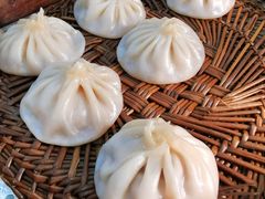 -西安贾三灌汤包·回坊小吃·清真炒菜(北院门总店)