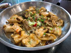 -阿多私房菜(顺德店)