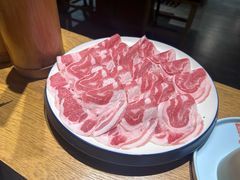 -聚聚火锅.欢聚到半夜(静海店)