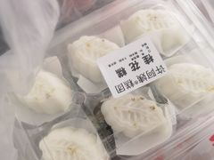 -许阿姨糕团店(南京总店)