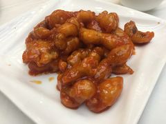 -庐州太太(CBD店)