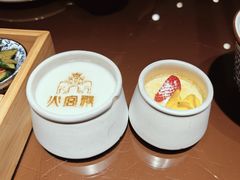 -火宫殿·湘菜小吃·商务宴请·生日聚会(东塘店)