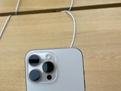 -Apple零售店(苏州店)