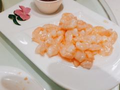 -金时代顺风大酒店(金山店)