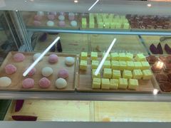 -谭三娘鲜切牛肉自助火锅(九眼桥总店)