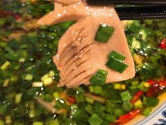 -老阊门菜馆(山塘街店)