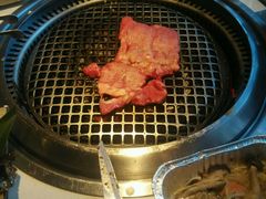 -赤坂亭M9和牛烧肉·日料398放题(万达店)