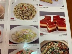 -新南华大酒店(广中店)