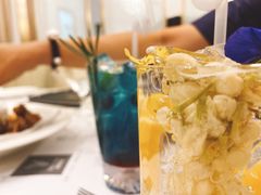 -Deer Park鹿园西餐(仁恒置地广场店)
