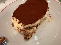 -咖啡苑 - 蔚藍夏日主题(永利皇宫店)