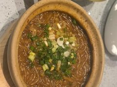 -紫光园·烤鸭·北京菜(劲松店)