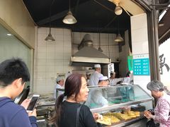 -东伊顺(高银街店)