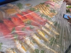 -海味世家·家常菜馆(明州里店)