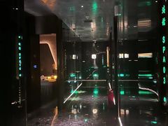 -鸿韵养生(白玉兰店)