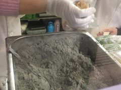 -上海虹口糕团食品厂(欣兴店)