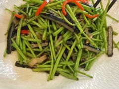 -徽州月·民间徽菜(浦东总店)