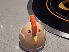 -椰小鸡·琼州糟粕醋·火锅(美兰缤纷城店)