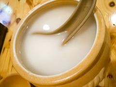 -元奶奶包饭(公新银浦店)