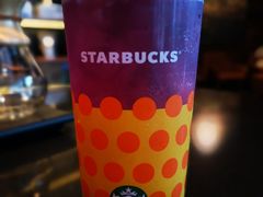 -星巴克(漕河泾2店)