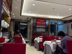 -潇湘码头·鲜湘菜(清河店)