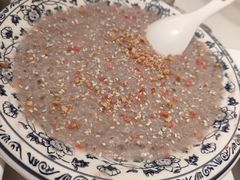 芋泥-旺达小吃•三十年福州菜(正大广场店)