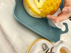 -新世界餐厅(万达店)