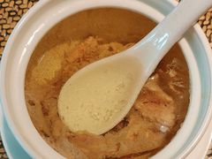 -老客家·客家菜(万达店)