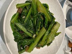-润记·广东餐馆(苏州中心店)