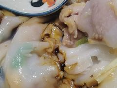 -荔银肠粉·非遗手藝(夫子庙店)
