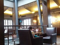 android_upload_pic-星巴克臻选(成都宽窄巷子店)