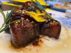 -青岛海泉湾皇冠假日度假酒店