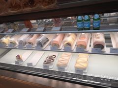 -石头先生的烤炉(济南领秀城贵和店)