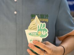 -尹三豆汁(前门旗舰店)