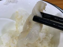 葱油花肠-如我美食(达道社区店)
