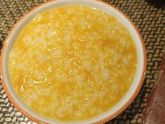 -老客家·客家菜(万达店)