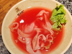 -蜀大侠火锅(总府路店)