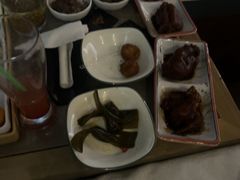 -和子足浴SPA会馆(梁溪店)