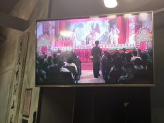-星空密室·精选(天一豪景店)