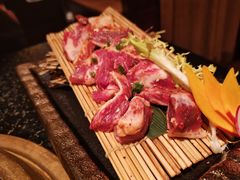 -牛家酒场(7mall店)
