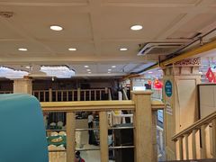 -王府酒店(兴华南街铁西百货店)