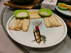 -熙楼(翠湖店)
