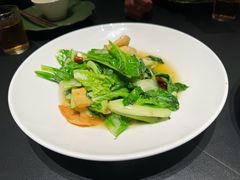 -起源小厨(应天门店)