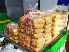 -宫廷糕点铺