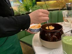 -KingThaia金泰兰(滨江天街店)