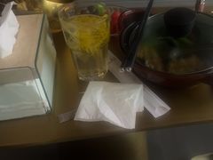 -Love Story爱情故事·养生SPA会所(体育店)
