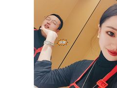 -海底捞火锅(漫乐城夜宵主题店)