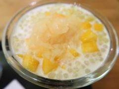 -七七家的糖水店(南湾街1号店)