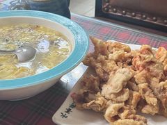 -大方圆(东关街店)