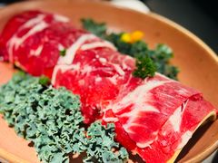 -芸山季·云南野生菌火锅(人民广场来福士店)