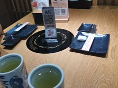-沼津港精致料理·寿喜烧·烧鸟(青浦宝龙广场日料榜单店)